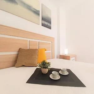 https://portimao-beach-apartment.hotelaalgarve.com