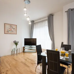 https://city-apartments-bootham-terrace.yorkshirehotels.net